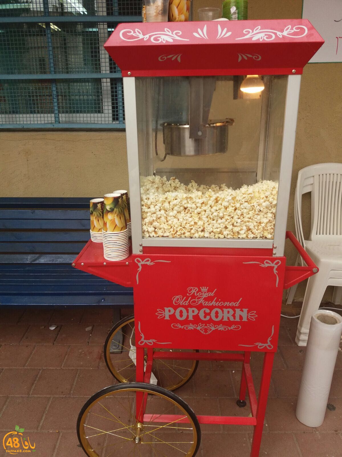 zahra2 primary school3 (47).jpg